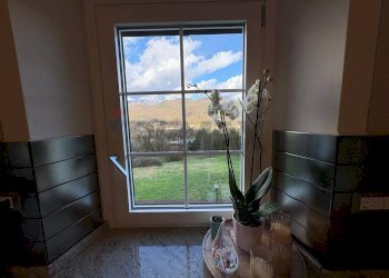 Camera / camera da letto - Villa via lodovica gioviano
 
snc, Borgo a Mozzano - foto 12