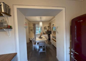 Sala da pranzo - Villa via lodovica gioviano
 
snc, Borgo a Mozzano - foto 14