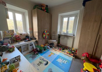 Camera / camera da letto - Villa via lodovica gioviano
 
snc, Borgo a Mozzano - foto 18