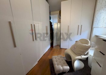 Camera / camera da letto - Villa via lodovica gioviano
 
snc, Borgo a Mozzano - foto 19