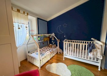 Camera / camera da letto - Villa via lodovica gioviano
 
snc, Borgo a Mozzano - foto 20