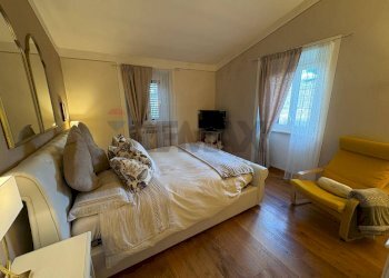 Camera / camera da letto - Villa via lodovica gioviano
 
snc, Borgo a Mozzano - foto 21