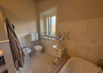 Bagno - Villa via lodovica gioviano
 
snc, Borgo a Mozzano - foto 23