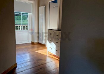 Stanza vuota - Villa via lodovica gioviano
 
snc, Borgo a Mozzano - foto 25