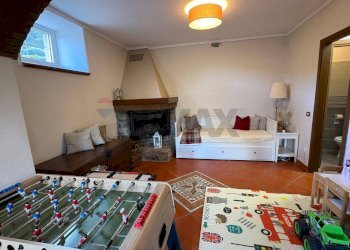 Camera / camera da letto - Villa via lodovica gioviano
 
snc, Borgo a Mozzano - foto 27