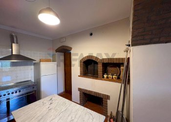 Cucina - Villa via lodovica gioviano
 
snc, Borgo a Mozzano - foto 29