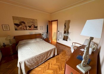 Camera / camera da letto - Casa semi indipendente Via di Cerasomma  Cerasomma
 
1065, Lucca - foto 9