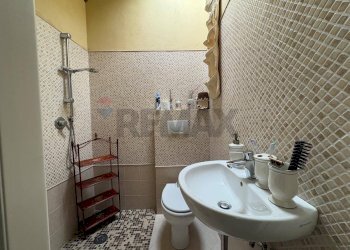 Bagno - Casa semi indipendente Via di Cerasomma  Cerasomma
 
1065, Lucca - foto 10