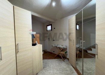 Camera / camera da letto - Casa semi indipendente Via di Cerasomma  Cerasomma
 
1065, Lucca - foto 12