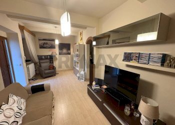 Soggiorno - Casa semi indipendente Via di Cerasomma  Cerasomma
 
1065, Lucca - foto 13