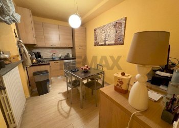 Cucina - Casa semi indipendente Via di Cerasomma  Cerasomma
 
1065, Lucca - foto 14