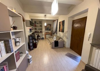 abitazione 2 soggiorno - Casa semi indipendente Via di Cerasomma  Cerasomma
 
1065, Lucca - foto 15