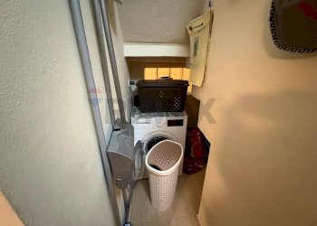 Lavanderia - Casa semi indipendente Via di Cerasomma  Cerasomma
 
1065, Lucca - foto 16