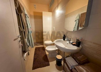 Bagno - Casa semi indipendente Via di Cerasomma  Cerasomma
 
1065, Lucca - foto 17