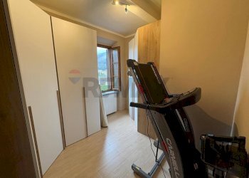 Palestra - Casa semi indipendente Via di Cerasomma  Cerasomma
 
1065, Lucca - foto 18