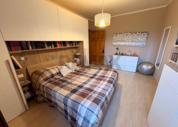 Camera / camera da letto - Casa semi indipendente Via di Cerasomma  Cerasomma
 
1065, Lucca - foto 19