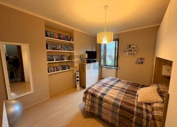 Camera / camera da letto - Casa semi indipendente Via di Cerasomma  Cerasomma
 
1065, Lucca - foto 20