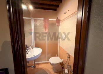 Bagno - Casa semi indipendente Via di Cerasomma  Cerasomma
 
1065, Lucca - foto 23