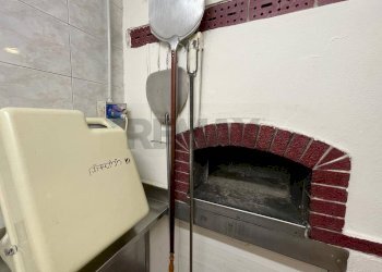 Dettagli - Locale Commerciale Bagni di Lucca - foto 9