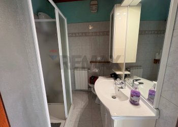 Bagno - Casa semi indipendente via ruga palleggio
 
02, Bagni di Lucca - foto 11