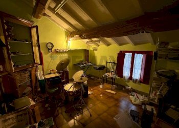 Palestra - Casa semi indipendente via ruga palleggio
 
02, Bagni di Lucca - foto 15