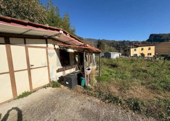 Casa all\'aperto - Casa semi indipendente via ruga palleggio
 
02, Bagni di Lucca - foto 16