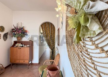 Hall / corridoio - Appartamento Camaiore - foto 1