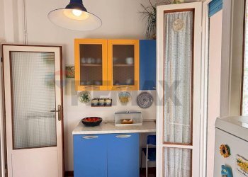 Cucina - Appartamento Camaiore - foto 4