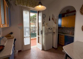 Cucina - Appartamento Camaiore - foto 6