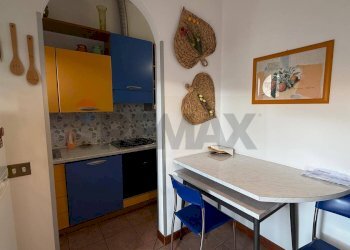 Cucina - Appartamento Camaiore - foto 7