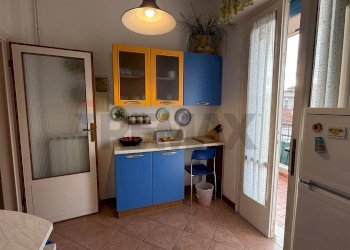 Cucina - Appartamento Camaiore - foto 8