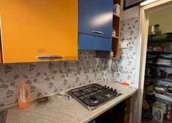 Cucina - Appartamento Camaiore - foto 9