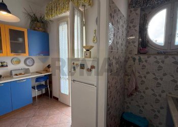 Cucina - Appartamento Camaiore - foto 10