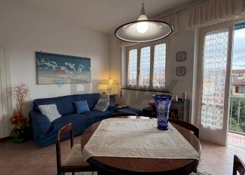 Sala da pranzo - Appartamento Camaiore - foto 13