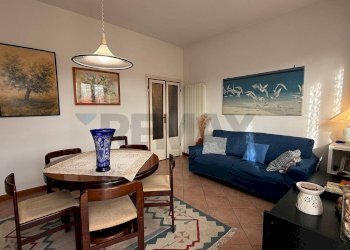 Sala da pranzo - Appartamento Camaiore - foto 15