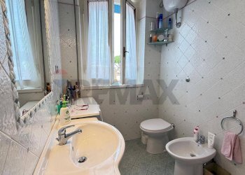 Bagno - Appartamento Camaiore - foto 21