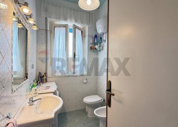 Bagno - Appartamento Camaiore - foto 22