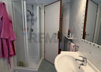 Bagno - Appartamento Camaiore - foto 23