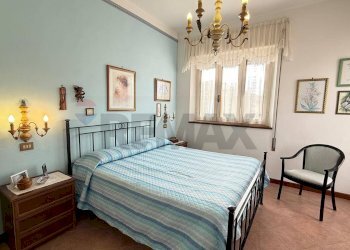 Camera / camera da letto - Appartamento Camaiore - foto 24