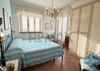 Camera / camera da letto - Appartamento Camaiore - foto 25