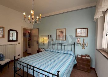 Camera / camera da letto - Appartamento Camaiore - foto 26