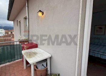 Balcone - Appartamento Camaiore - foto 27