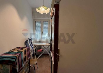 Camera / camera da letto - Appartamento Camaiore - foto 28