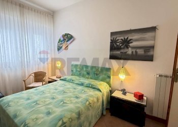 Camera / camera da letto - Appartamento Camaiore - foto 29