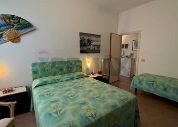 Camera / camera da letto - Appartamento Camaiore - foto 30