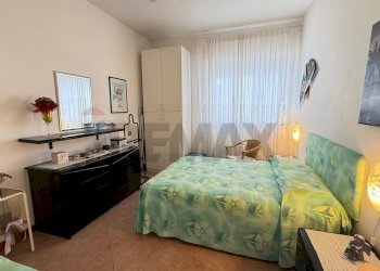 Camera / camera da letto - Appartamento Camaiore - foto 31