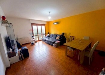 Sala da pranzo - Appartamento Borgo a Mozzano - foto 1