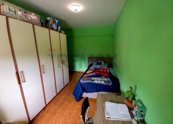 Camera / camera da letto - Appartamento Borgo a Mozzano - foto 4