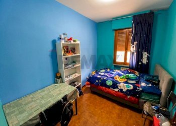 Camera / camera da letto - Appartamento Borgo a Mozzano - foto 5