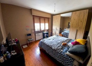 Camera / camera da letto - Appartamento Borgo a Mozzano - foto 6